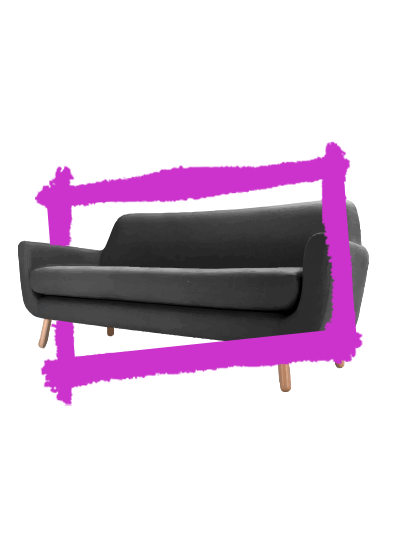 mar-decor  مشاريع الاثاث   