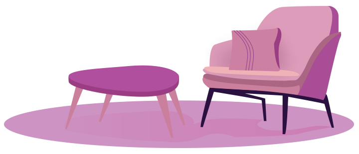 mar-decor    