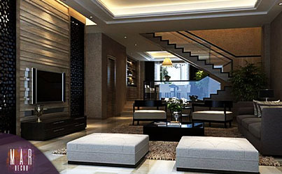 mar-decor  أعمال-الديكور-الخارجي 