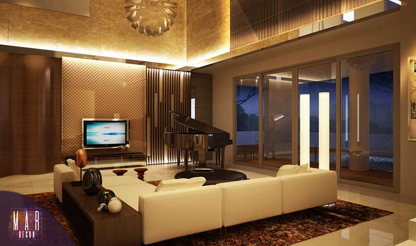  اعمال-الكهرباء-التوصيلات-المنزلية-الديكور 