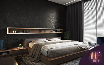 mar-decor  مشروع-السويس   