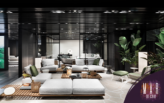 mar-decor  مشروع-الساحل   