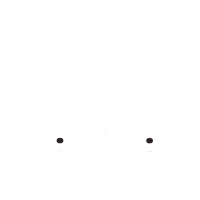 mar-decor  خدمات الاثاث 